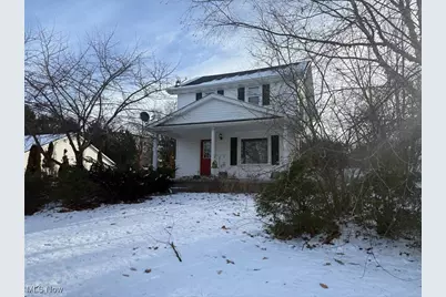 5700 Broadway Avenue, Louisville, OH 44641 - Photo 1