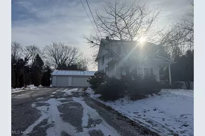 5700 Broadway Avenue, Louisville, OH 44641 - Photo 3