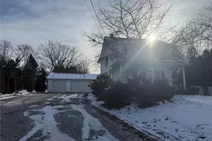 5700 Broadway Ave, Louisville, OH 44641 - Photo 3