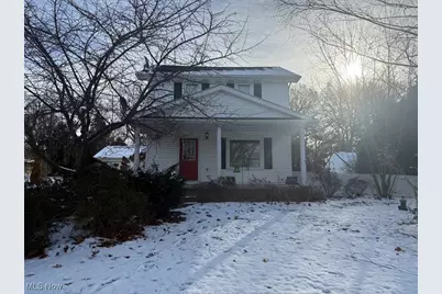 5700 Broadway Avenue, Louisville, OH 44641 - Photo 7