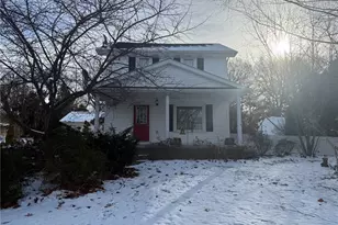 5700 Broadway Ave, Louisville, OH 44641 - Photo 7