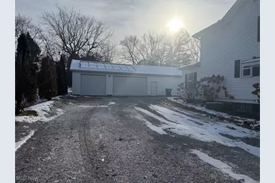 5700 Broadway Avenue, Louisville, OH 44641 - Photo 5