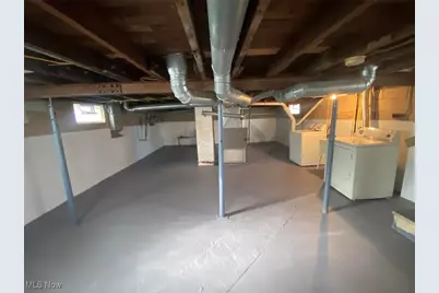 4501 W 172nd Street, Loveland, OH 44135 - Photo 9