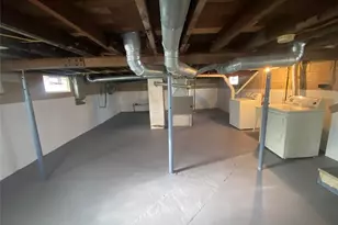 4501 W 172nd St, Loveland, OH 44135 - Photo 9