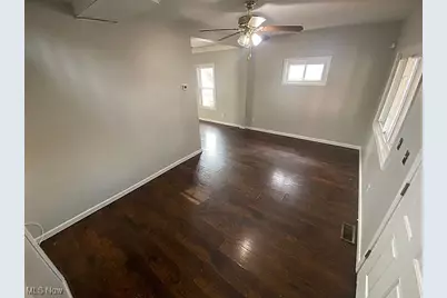 4501 W 172nd Street, Loveland, OH 44135 - Photo 3