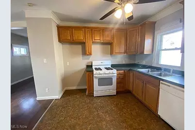 4501 W 172nd Street, Loveland, OH 44135 - Photo 5