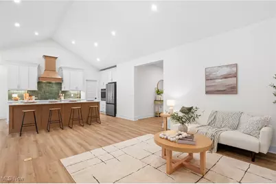 779 Center Road, Hinckley, OH 44233 - Photo 11