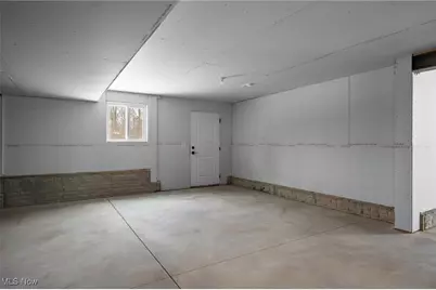 779 Center Road, Hinckley, OH 44233 - Photo 35