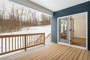 779 Center Rd, Hinckley, OH 44233 - Photo 39