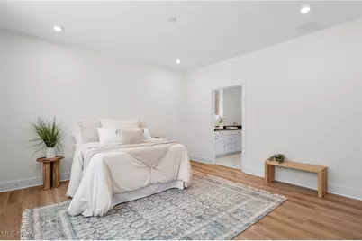 779 Center Road, Hinckley, OH 44233 - Photo 17