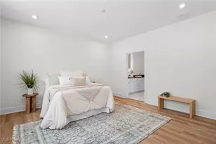 779 Center Rd, Hinckley, OH 44233 - Photo 17