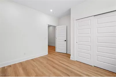 779 Center Road, Hinckley, OH 44233 - Photo 29