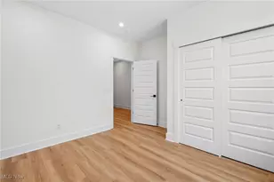 779 Center Rd, Hinckley, OH 44233 - Photo 29