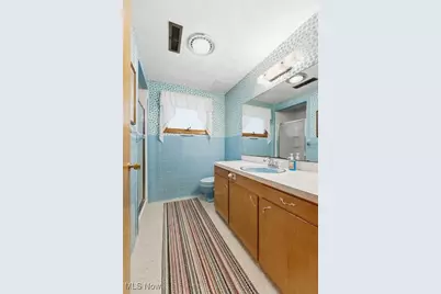 3810 Rexdale Street SW, Canton, OH 44706 - Photo 21