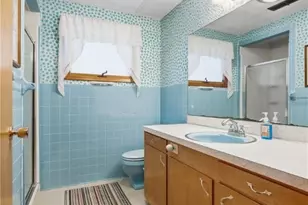 3810 Rexdale St SW, Canton, OH 44706 - Photo 21