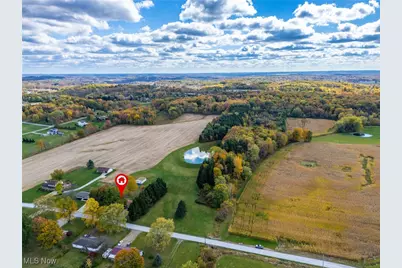 3810 Rexdale Street SW, Canton, OH 44706 - Photo 37