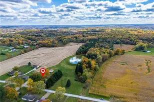 3810 Rexdale St SW, Canton, OH 44706 - Photo 37