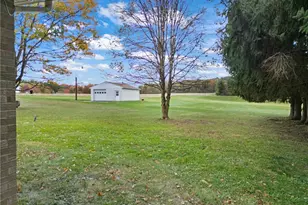 3810 Rexdale St SW, Canton, OH 44706 - Photo 43