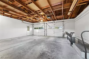 3810 Rexdale St SW, Canton, OH 44706 - Photo 29