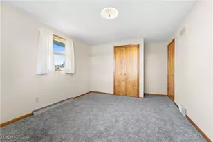 3810 Rexdale St SW, Canton, OH 44706 - Photo 17