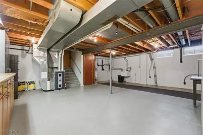 3810 Rexdale Street SW, Canton, OH 44706 - Photo 27