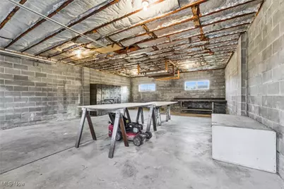 3810 Rexdale Street SW, Canton, OH 44706 - Photo 35