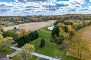 3810 Rexdale St SW, Canton, OH 44706 - Photo 41