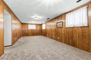 3810 Rexdale St SW, Canton, OH 44706 - Photo 23