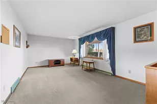 3810 Rexdale St SW, Canton, OH 44706 - Photo 7