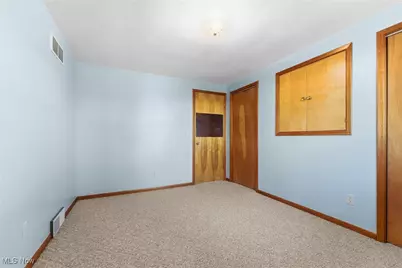 3810 Rexdale Street SW, Canton, OH 44706 - Photo 19