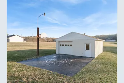 3810 Rexdale Street SW, Canton, OH 44706 - Photo 33