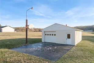 3810 Rexdale St SW, Canton, OH 44706 - Photo 33