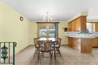 3810 Rexdale Street SW, Canton, OH 44706 - Photo 13