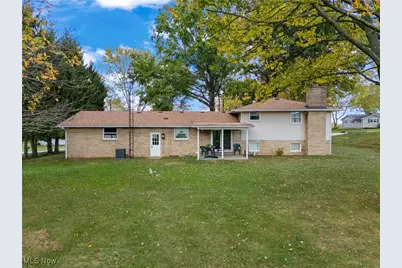 3810 Rexdale Street SW, Canton, OH 44706 - Photo 31