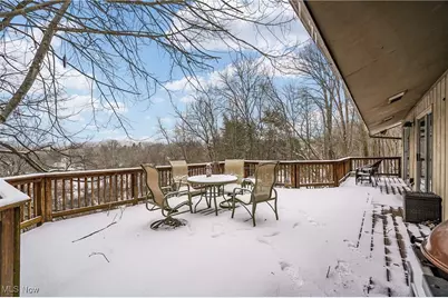 1291 N Revere Road, Akron, OH 44333 - Photo 3