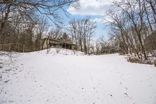 1291 N Revere Rd, Akron, OH 44333 - Photo 5