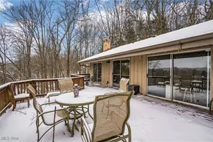 1291 N Revere Rd, Akron, OH 44333 - Photo 27