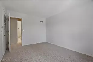 1291 N Revere Rd, Akron, OH 44333 - Photo 13