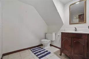 1291 N Revere Rd, Akron, OH 44333 - Photo 23
