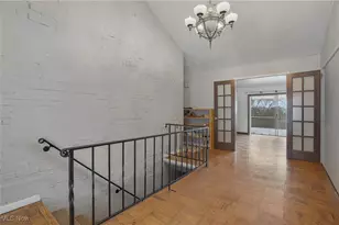 1291 N Revere Rd, Akron, OH 44333 - Photo 7