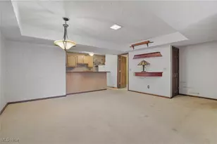1291 N Revere Rd, Akron, OH 44333 - Photo 21
