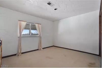 1291 N Revere Road, Akron, OH 44333 - Photo 25