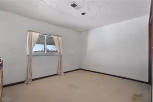 1291 N Revere Rd, Akron, OH 44333 - Photo 25