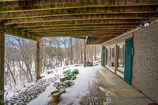 1291 N Revere Rd, Akron, OH 44333 - Photo 29