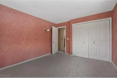 1291 N Revere Road, Akron, OH 44333 - Photo 15