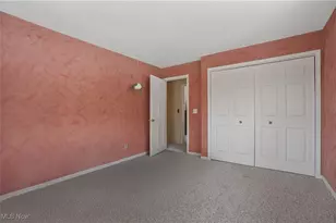 1291 N Revere Rd, Akron, OH 44333 - Photo 15