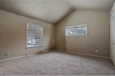 1291 N Revere Road, Akron, OH 44333 - Photo 17