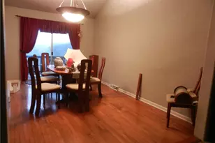 1291 N Revere Rd, Akron, OH 44333 - Photo 9