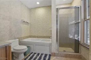 1291 N Revere Rd, Akron, OH 44333 - Photo 19