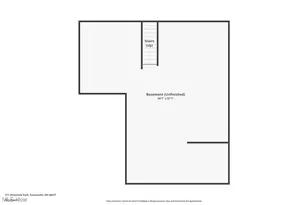 511 Prestwick Path, Painesville Twp, OH 44077 - Photo 33